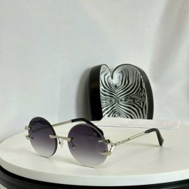 Picture of Roberto Cavalli Sunglasses _SKUfw55795684fw